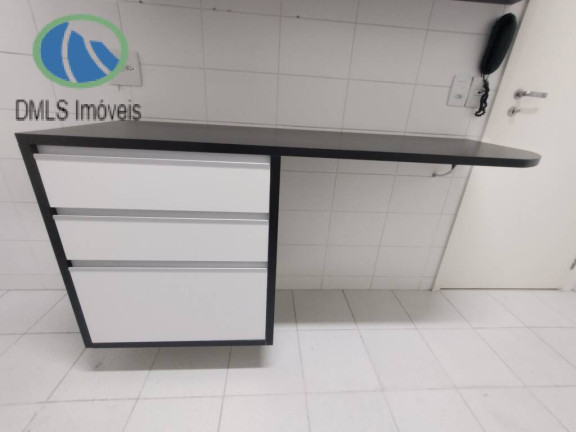 Imagem Apartamento com 3 Quartos à Venda, 85 m² em Jardim Tupanci - Barueri Imagem Apartamento com 3 Quartos à Venda, 85 m² em Jardim Tupanci - Barueri