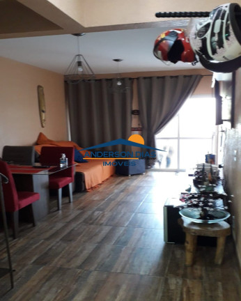 Imagem Casa com 2 Quartos à Venda, 94 m² em Jardim Britânia - Caraguatatuba Imagem Casa com 2 Quartos à Venda, 94 m² em Jardim Britânia - Caraguatatuba
