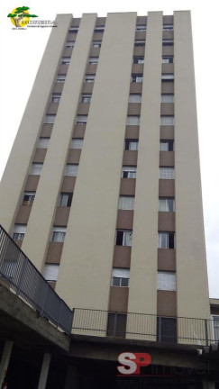 Imagem Apartamento com 3 Quartos à Venda, 77 m² em Vila Guilherme - São Paulo Imagem Apartamento com 3 Quartos à Venda, 77 m² em Vila Guilherme - São Paulo