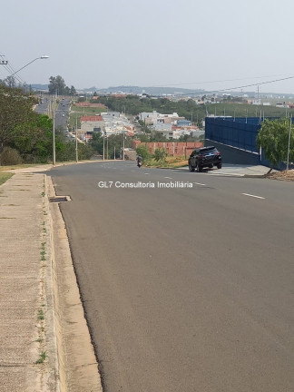 Imagem Terreno à Venda, 686 m² em Jardins Do Império - Indaiatuba Imagem Terreno à Venda, 686 m² em Jardins Do Império - Indaiatuba