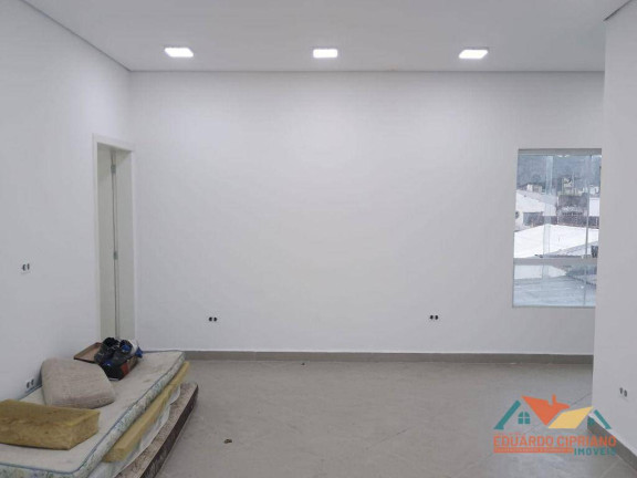 Imagem Sala Comercial para Alugar, 20 m² em Centro - Caraguatatuba