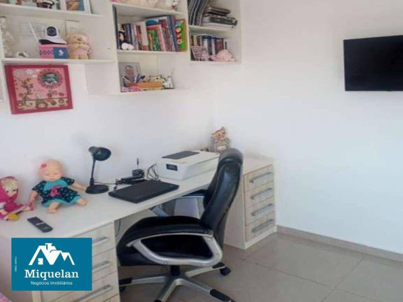 Imagem Sobrado com 3 Quartos à Venda, 112 m² em Tremembé - São Paulo Imagem Sobrado com 3 Quartos à Venda, 112 m² em Tremembé - São Paulo