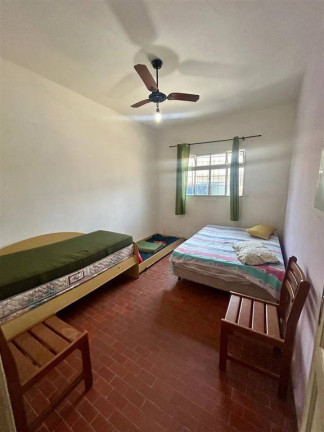 Imagem Casa com 1 Quarto à Venda, 10 m² em Tupi - Praia Grande Imagem Casa com 1 Quarto à Venda, 10 m² em Tupi - Praia Grande