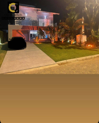 Imagem Casa com 3 Quartos à Venda, em Vista Linda - Bertioga Imagem Casa com 3 Quartos à Venda, em Vista Linda - Bertioga