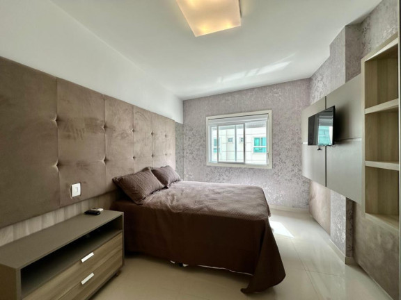 Imagem Apartamento com 3 Quartos à Venda, em Navegantes - Capao Da Canoa Imagem Apartamento com 3 Quartos à Venda, em Navegantes - Capao Da Canoa