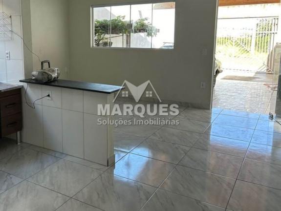 Imagem Casa com 2 Quartos à Venda, 80 m² em Parque Terras De Santa Maria - Hortolândia Imagem Casa com 2 Quartos à Venda, 80 m² em Parque Terras De Santa Maria - Hortolândia