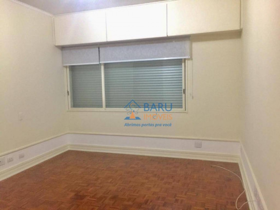 Imagem Apartamento com 4 Quartos à Venda ou Locação, 430 m² em Higienópolis - São Paulo Imagem Apartamento com 4 Quartos à Venda ou Locação, 430 m² em Higienópolis - São Paulo