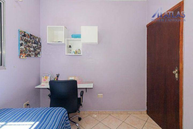 Imagem Sobrado com 3 Quartos à Venda, 140 m² em Vila Maria - São Paulo Imagem Sobrado com 3 Quartos à Venda, 140 m² em Vila Maria - São Paulo