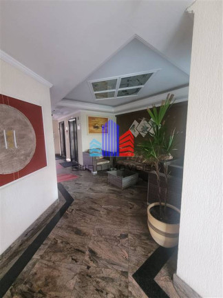 Imagem Apartamento com 2 Quartos à Venda, 69 m² em Campo Da Aviacao - Praia Grande Imagem Apartamento com 2 Quartos à Venda, 69 m² em Campo Da Aviacao - Praia Grande