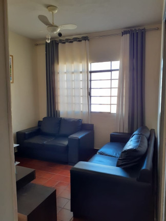 Imagem Casa com 3 Quartos à Venda, 250 m² em Parque Yolanda (nova Veneza) - Sumaré Imagem Casa com 3 Quartos à Venda, 250 m² em Parque Yolanda (nova Veneza) - Sumaré