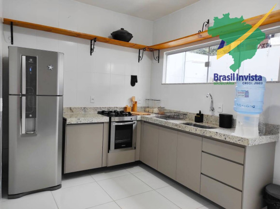 Imagem Apartamento com 2 Quartos à Venda, em Centro Coroa Vermelha - Santa Cruz Cabrália Imagem Apartamento com 2 Quartos à Venda, em Centro Coroa Vermelha - Santa Cruz Cabrália