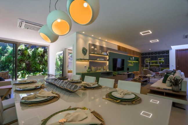Imagem Sobrado com 6 Quartos à Venda, 580 m² em Riviera De São Lourenço - Bertioga Imagem Sobrado com 6 Quartos à Venda, 580 m² em Riviera De São Lourenço - Bertioga