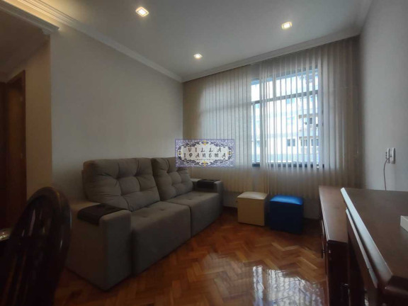 Imagem Apartamento com 1 Quarto à Venda, 44 m² em Alto - Teresópolis Imagem Apartamento com 1 Quarto à Venda, 44 m² em Alto - Teresópolis
