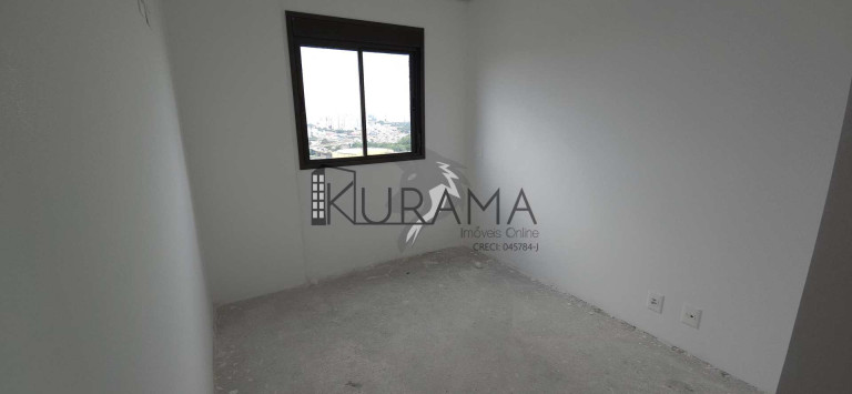 Imagem Apartamento com 3 Quartos à Venda, 65 m² em Rochdale - Osasco