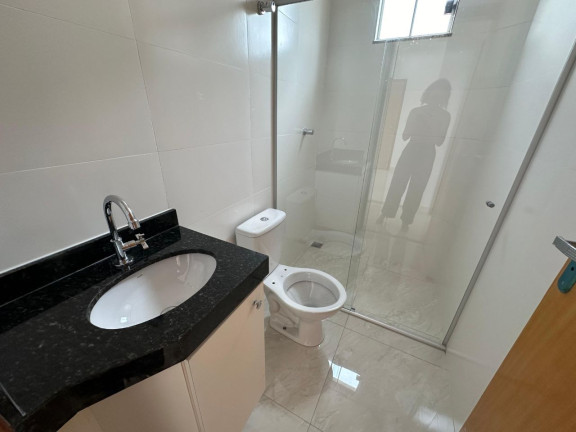 Imagem Apartamento com 2 Quartos à Venda, 112 m² em São Joaquim - Contagem Imagem Apartamento com 2 Quartos à Venda, 112 m² em São Joaquim - Contagem