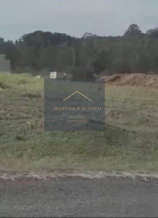 Imagem Terreno em Condomínio à Venda, 1.000 m² em Condomínio Fazenda Alta Vista - Salto De Pirapora