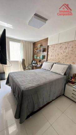 Imagem Apartamento com 2 Quartos à Venda, 56 m² em Meireles - Fortaleza Imagem Apartamento com 2 Quartos à Venda, 56 m² em Meireles - Fortaleza