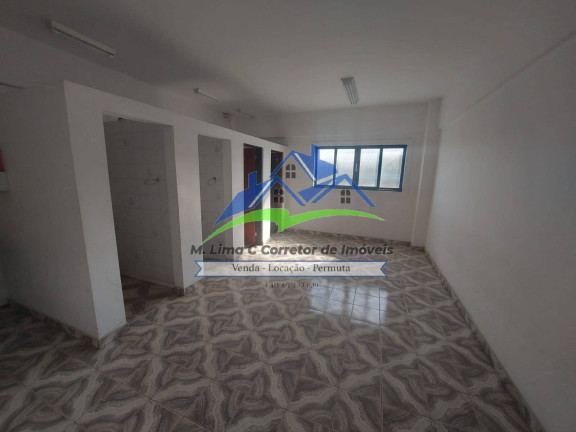 Imagem Galpão à Venda, 3 m² em Terra Preta - Mairiporã Imagem Galpão à Venda, 3 m² em Terra Preta - Mairiporã