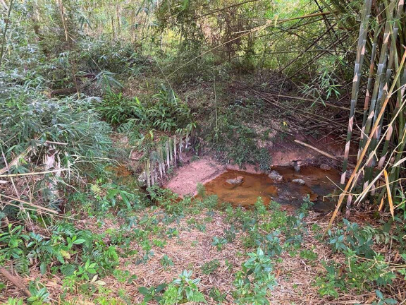 Imagem Chácara com 3 Quartos à Venda, 2 m² em Pedras - Itatiaiuçu Imagem Chácara com 3 Quartos à Venda, 2 m² em Pedras - Itatiaiuçu