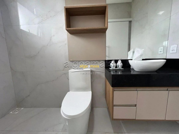 Imagem Casa com 4 Quartos à Venda, 220 m² em Condominio Riviera Xangri-la - Xangri-lá Imagem Casa com 4 Quartos à Venda, 220 m² em Condominio Riviera Xangri-la - Xangri-lá