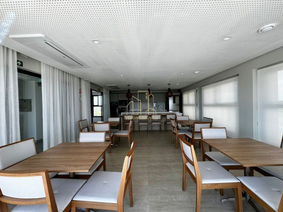 Imagem Imóvel com 1 Quarto à Venda, 26 m² em Caminho Das árvores - Salvador Imagem Imóvel com 1 Quarto à Venda, 26 m² em Caminho Das árvores - Salvador