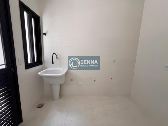 Imagem Casa com 4 Quartos à Venda, 300 m² em Reserva Da Serra - Jundiaí Imagem Casa com 4 Quartos à Venda, 300 m² em Reserva Da Serra - Jundiaí