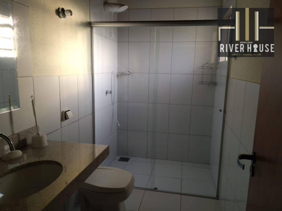 Imagem Chácara com 4 Quartos à Venda, 100.000 m² em Zona Rural - Chapada Dos Guimarães Imagem Chácara com 4 Quartos à Venda, 100.000 m² em Zona Rural - Chapada Dos Guimarães