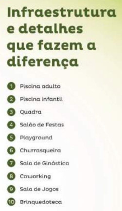 Imagem Apartamento com 3 Quartos à Venda, 66 m² em Freguesia Do ó - São Paulo Imagem Apartamento com 3 Quartos à Venda, 66 m² em Freguesia Do ó - São Paulo