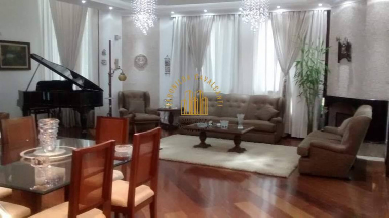 Imagem Casa com 6 Quartos à Venda, 680 m² em Residencial Morada Dos Lagos - Barueri Imagem Casa com 6 Quartos à Venda, 680 m² em Residencial Morada Dos Lagos - Barueri
