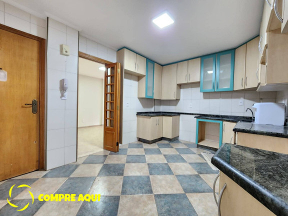 Imagem Apartamento com 3 Quartos à Venda, 108 m² em Bela Vista - São Paulo Imagem Apartamento com 3 Quartos à Venda, 108 m² em Bela Vista - São Paulo