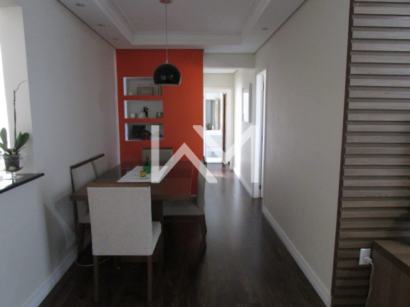 Imagem Apartamento com 3 Quartos à Venda, 82 m² em Gopoúva - Guarulhos Imagem Apartamento com 3 Quartos à Venda, 82 m² em Gopoúva - Guarulhos