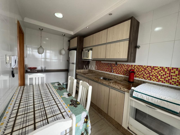 Imagem Apartamento com 2 Quartos à Venda, 78 m² em Tupi - Praia Grande Imagem Apartamento com 2 Quartos à Venda, 78 m² em Tupi - Praia Grande