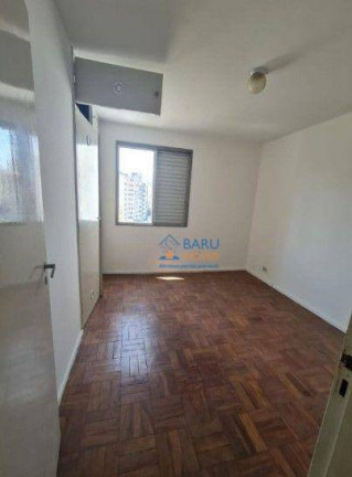 Imagem Apartamento com 2 Quartos para Alugar, 98 m² em Santa Cecília - São Paulo Imagem Apartamento com 2 Quartos para Alugar, 98 m² em Santa Cecília - São Paulo