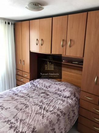 Imagem Apartamento com 2 Quartos à Venda, 48 m² em Vila Nova Cachoeirinha - São Paulo Imagem Apartamento com 2 Quartos à Venda, 48 m² em Vila Nova Cachoeirinha - São Paulo