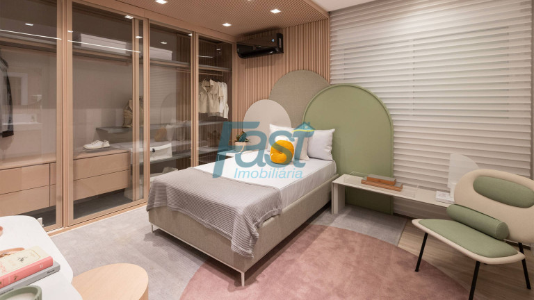 Imagem Apartamento com 4 Quartos à Venda, 193 m² em Jardim Das Américas - Cuiabá Imagem Apartamento com 4 Quartos à Venda, 193 m² em Jardim Das Américas - Cuiabá