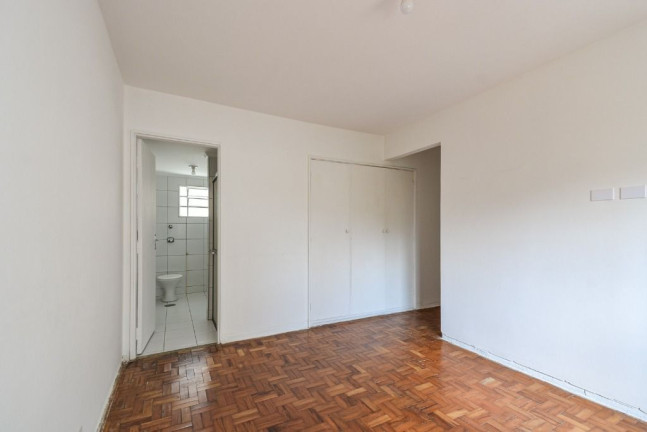 Imagem Apartamento com 3 Quartos à Venda, 97 m² em Perdizes - São Paulo Imagem Apartamento com 3 Quartos à Venda, 97 m² em Perdizes - São Paulo