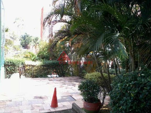 Imagem Apartamento com 3 Quartos à Venda, 68 m² em Parque Munhoz - São Paulo Imagem Apartamento com 3 Quartos à Venda, 68 m² em Parque Munhoz - São Paulo