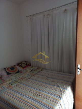 Imagem Imóvel com 3 Quartos à Venda, 80 m² em Jardim Pequena Londres - Londrina