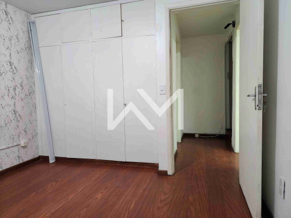 Imagem Casa para Alugar, 300 m² em Vila Progresso - Guarulhos Imagem Casa para Alugar, 300 m² em Vila Progresso - Guarulhos