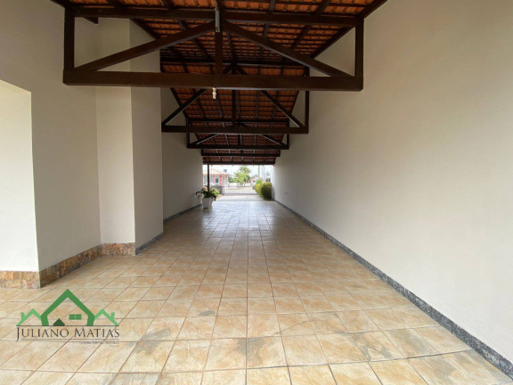 Imagem Sobrado com 4 Quartos à Venda, 342 m² em Costeira - Balneário Barra Do Sul Imagem Sobrado com 4 Quartos à Venda, 342 m² em Costeira - Balneário Barra Do Sul