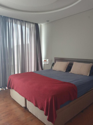 Imagem Casa com 3 Quartos à Venda, 232 m² em Morros - Sorocaba Imagem Casa com 3 Quartos à Venda, 232 m² em Morros - Sorocaba