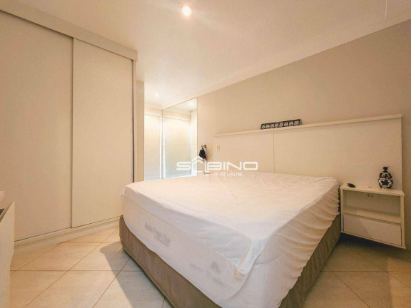 Imagem Cobertura com 3 Quartos à Venda, 147 m² em Riviera De São Lourenço - Bertioga Imagem Cobertura com 3 Quartos à Venda, 147 m² em Riviera De São Lourenço - Bertioga