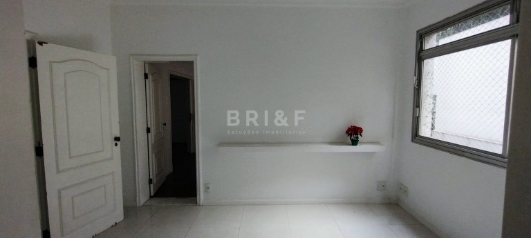 Imagem Apartamento com 4 Quartos à Venda, 295 m² em Jardim Paulista - São Paulo Imagem Apartamento com 4 Quartos à Venda, 295 m² em Jardim Paulista - São Paulo