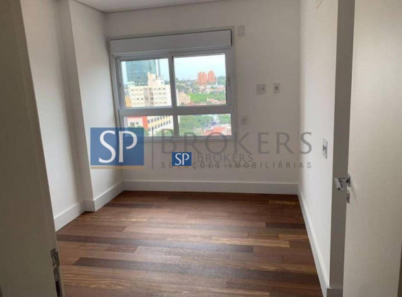 Imagem Apartamento com 3 Quartos à Venda, 213 m² em Cambuí - Campinas Imagem Apartamento com 3 Quartos à Venda, 213 m² em Cambuí - Campinas
