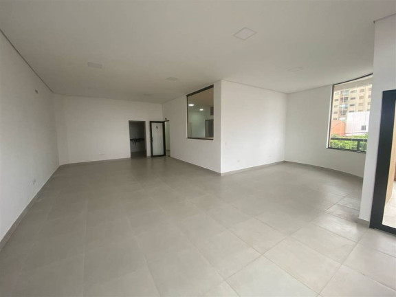 Imagem Sala Comercial para Alugar, 70 m² em Centro - Mongagua Imagem Sala Comercial para Alugar, 70 m² em Centro - Mongagua