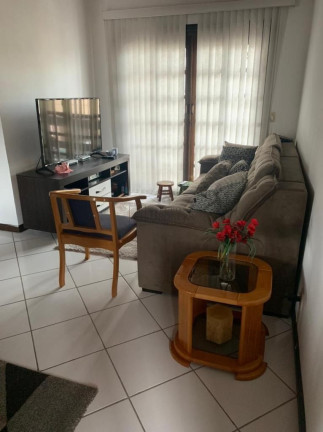 Imagem Casa com 8 Quartos à Venda, 280 m² em Nações - Balneário Camboriú