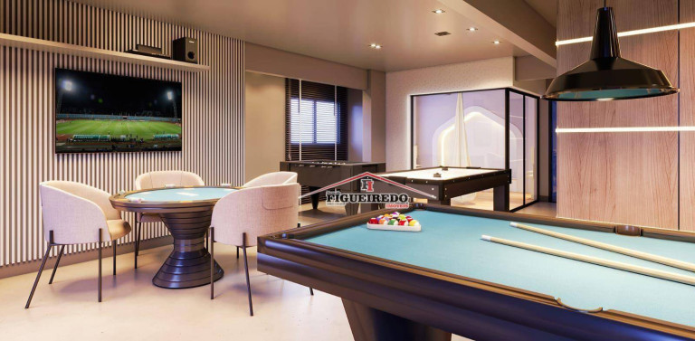 Imagem Apartamento com 2 Quartos à Venda, 57 m² em Tupi - Praia Grande Imagem Apartamento com 2 Quartos à Venda, 57 m² em Tupi - Praia Grande
