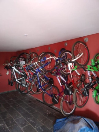 Imagem Apartamento com 3 Quartos à Venda, em Itaquera - São Paulo Imagem Apartamento com 3 Quartos à Venda, em Itaquera - São Paulo
