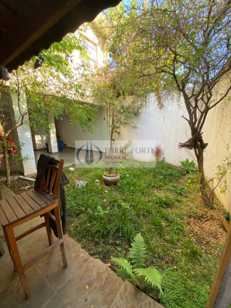 Imagem Casa com 6 Quartos à Venda, 119 m² em Jabaquara - São Paulo Imagem Casa com 6 Quartos à Venda, 119 m² em Jabaquara - São Paulo
