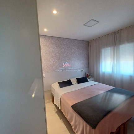 Imagem Apartamento com 2 Quartos à Venda, 69 m² em Medeiros - Jundiaí Imagem Apartamento com 2 Quartos à Venda, 69 m² em Medeiros - Jundiaí